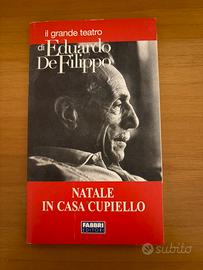 Natale in casa cupiello