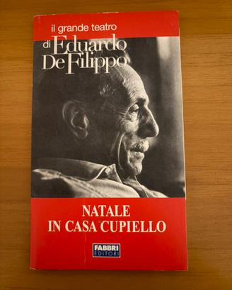 Natale in casa cupiello