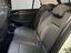 Immagine 14