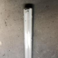 Lampada Box Beghelli