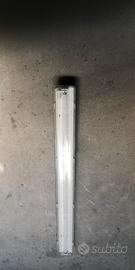 Lampada Box Beghelli