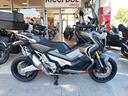 x-adv-750