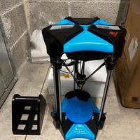 Stampante 3d colido d1315 plus