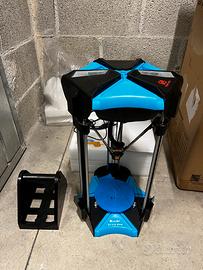 Stampante 3d colido d1315 plus