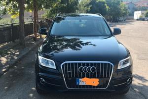 auto q5