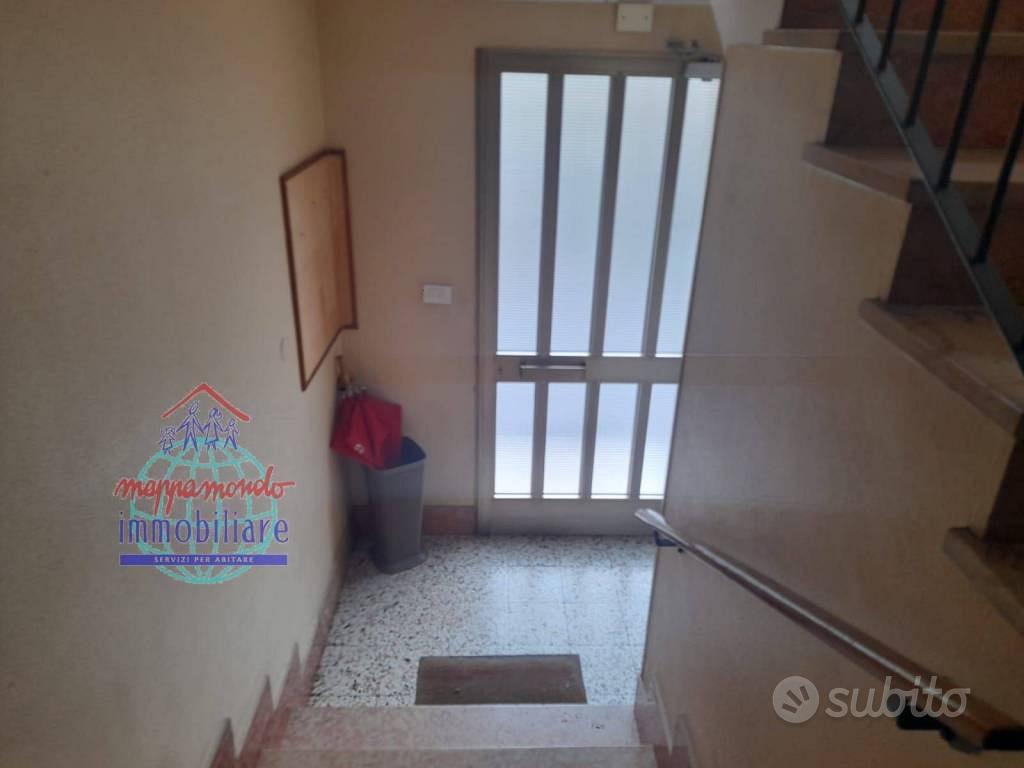 Appartamento – San Giovanni in Persiceto, Buche - Vista 5