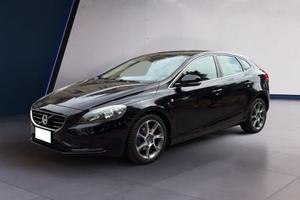 Volvo V40 D2 Summum