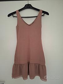 abito/robe de nuit INTIMISSIMI