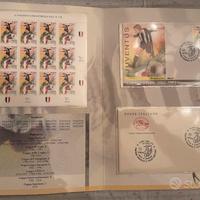 JUVENTUS Campione d'Italia 2002/2003