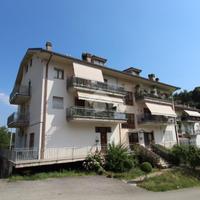 3 LOCALI A ASCOLI PICENO