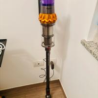 DYSON 15 detect s SUBMARINE