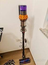DYSON 15 detect s SUBMARINE