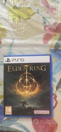 elden ring ps5