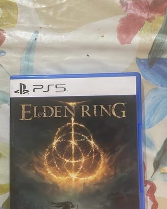 elden ring ps5