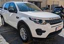 land-rover-discovery-sport-2-0-td4-150-cv-hse-luxu