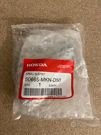 Pedana Anteriore sinistra CB 650 R CBR 650 R