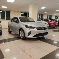 OPEL Corsa 6ª serie Corsa 1.2 Elegance
