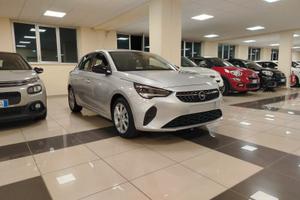 OPEL Corsa 6ª serie Corsa 1.2 Elegance