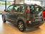 Immagine 6