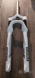 Forcella Rockshox