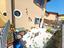 Immagine 8