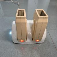 MACCHINETTA SCALDACERA