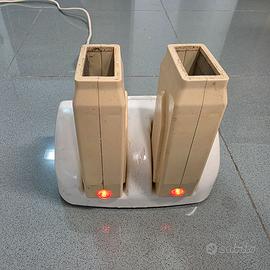 MACCHINETTA SCALDACERA