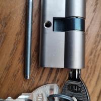 cilindro da 60 mm 30+30