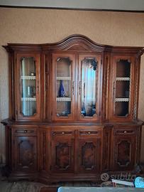 mobile antico