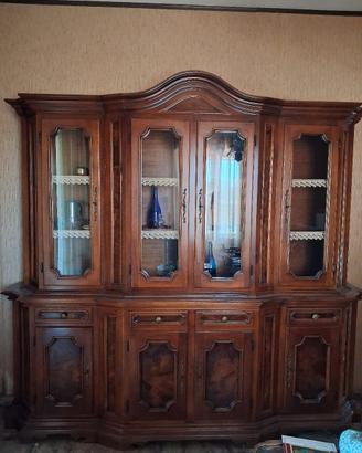 mobile antico