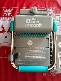 Rilegatrice “The Cinch” di We R Memory Keepers