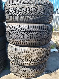 Gomme termiche 265/50/20
