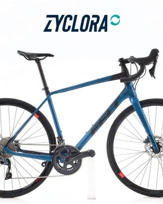 Felt VR Performance t.54