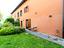 Immagine 8