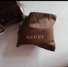 Cintura Gucci