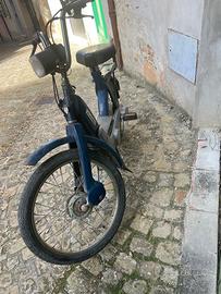 motorino Ciao Piaggio