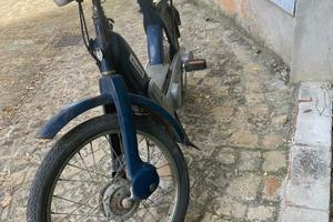 motorino Ciao Piaggio