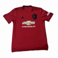 Maglia MANCHESTER UNITED