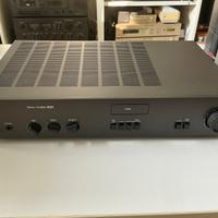 NAD Stereo Amplifier 3020i