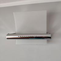 Lampada da parete Rossini Illuminazione mod. A8822