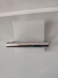 Lampada da parete Rossini Illuminazione mod. A8822