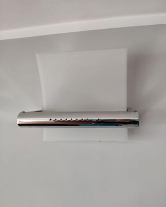 Lampada da parete Rossini Illuminazione mod. A8822