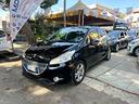 peugeot-208-1-2-vti-82-cv-5-porte-allure