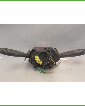 Comandi DevioguiFiat Pan2 Serie 1.2 Dynamic