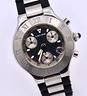 orologio-cartier-chronoscaph-cronografo-must-21
