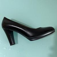 Scarpe donna linea confort