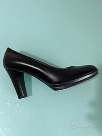 Scarpe donna linea confort