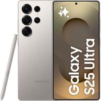 Samsung s25 ultra 512gb + oneplus watch 3 perfetti