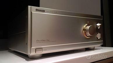 Pioneer Amplificatore di riferimento assoluto