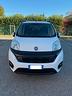 fiat-qubo-1-4-metano-neop-12-mesi-di-garanzia